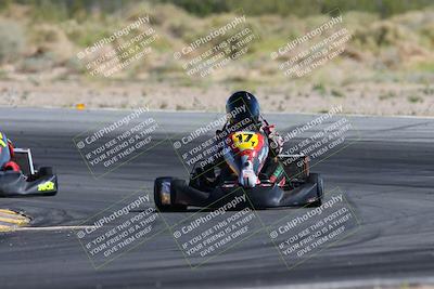 media/Apr-27-2024-Pro Autosports (Sat) [[7eff49a9ee]]/7-Purple Group/Session 1 (Turn 10)/